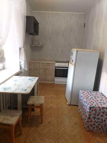 Сдам на длительный срок 1 ком.квартиру на Рабочей