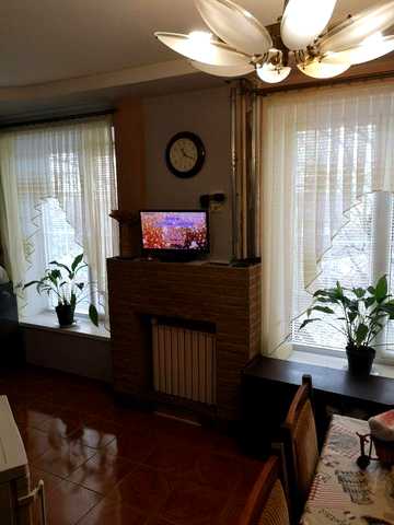 Продам квартиру з АО (власник)