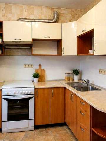 2 поверх | біля Сільпо | 41 м² | ЖК Софіївська Слобідка | власник ЖК Софіївська Слобідка
