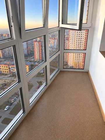 Продаж 1к квартири. Власник. Осокорки ЖК Патріотика