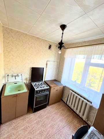Оренда 2-кім квартири, 50 кв.м., Ювілейний, окремі кімнати