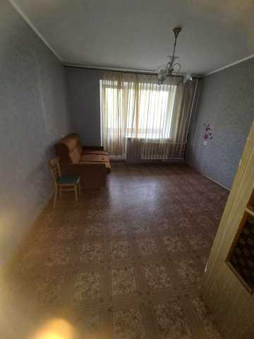 Здам 3кім.квартиру,Богунія(пр-т Миру)біля базарчика