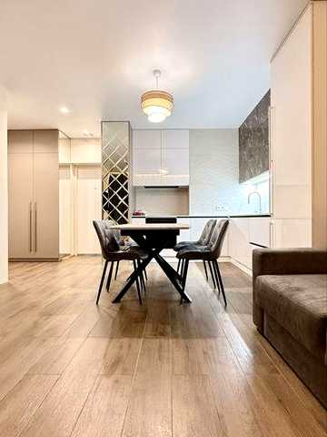 Оренда. ЖК.Obolon Plaza. Проспект Оболонский 6А. метро Оболонь.