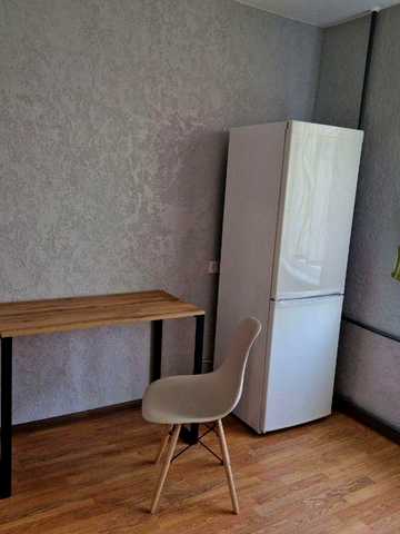 Здам 1к квартиру на ж/м Перемога -6