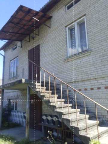 ПРОДАЖ БУДИНКУ В ЩИРЦІ | 16,5 СОТОК ЗЕМЛІ