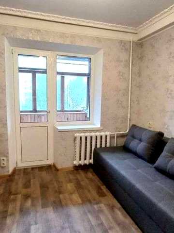 Метро Оболонь Вул. Йорданська 8 Оренда 1к квартира Газ