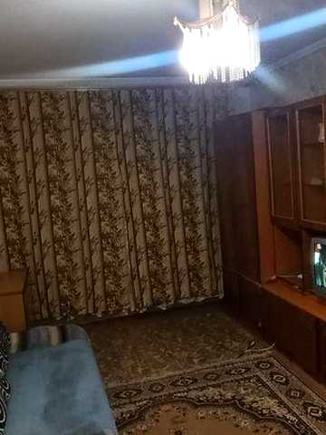 1-на квартира, біля автостанції