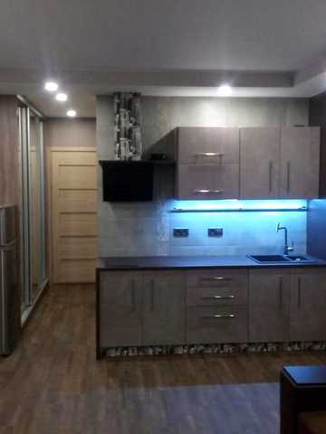 None 17000 UAH
