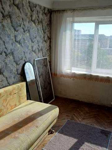 Оренда квартири- гостінки Воскресенський проспект