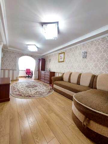 Оренда 2к квартира в.Героїв Миколаїва ( ЖК Паркова алея)