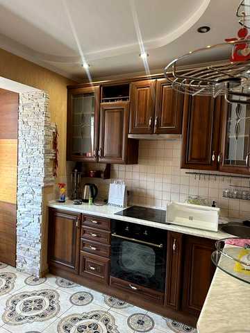 2-х кімнатна квартира, м Житомирська пішки, вул.Стуса