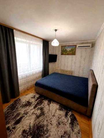 ‼️Продам 3к, Дениса Антіпова вул. (Славгородська), 10, Дарницький р-н, ДВРЗ, Харківський масив