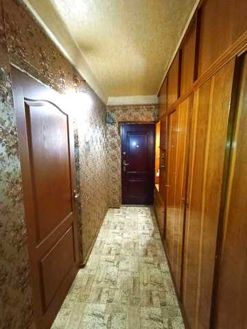 Продаж 2-х кімн квартири метро Вокзальна