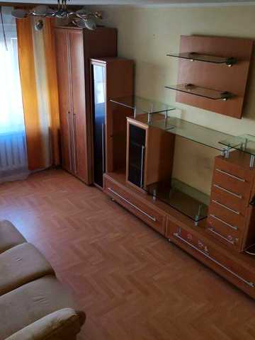 Продаж 3х кімнатної квартири Київ,Оболонь,Богатирська,4 ЖК Богатирська