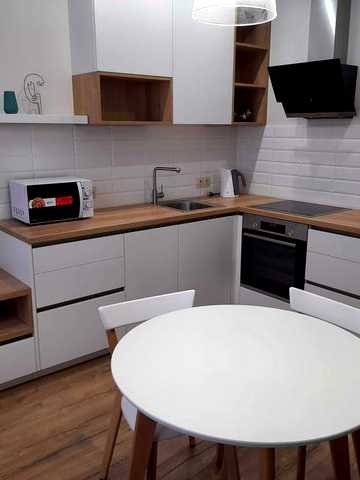 Продаж 1 кім. квартири ЖК Метрополія ЖК Метрополія