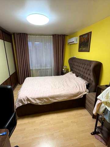 ПРОДАМ 3-к квартиру, БЕЗ%/87м2, вул. Петра Вершигори/Райдужний,
