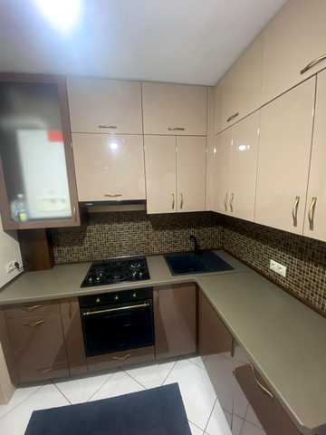 None 94000 USD