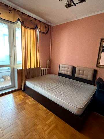 Оренда 3 к кв 72 м2. Вул Хорольська