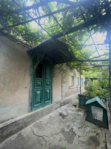 Будинок бутовый 81кв.м вул.Вишнева Півничний
