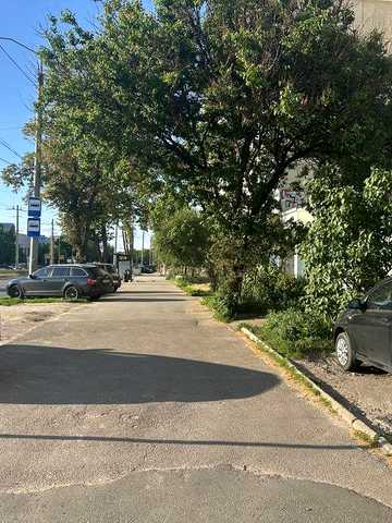 Продаж 3-к. квартири 154 м², просп. Левка Лук'яненка, 70. Власник