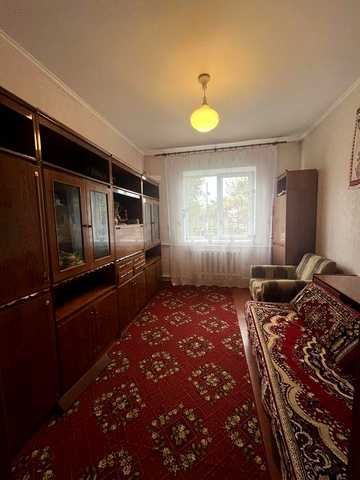 Здам в оренду  цегляний  будинок в с. Липини