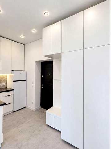 Смарт-квартира 30 м², ЖК Smart House, Опришівці | Без комісії ЖК Smart House.