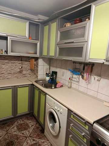 Сдаю 3к/кв пр.Центральный /6 Слободская 8/9 14000грн.