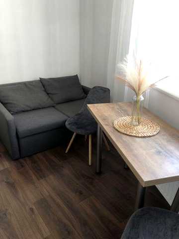 ЖК «Харківський» Х. Шосе 190, Позняки Вирлиця