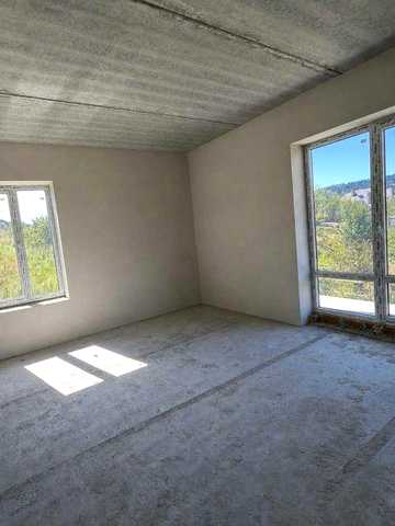SION Residental Complex, квартира в Східниці, 1250$/м2 ЖК SION Residental Complex