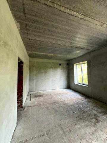 1к квартира, SION Residental Complex, Східниця, 1250$/м2 ЖК SION Residental Complex