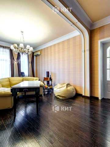5к. 150м2, Центр (м. Пушкинская, ул. Багалея 17) 103954 -  Продаж квартири Харків - RE-103954