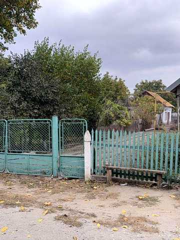 Терміново! Продам будинок з сонячною станцією 40 кВт в смт. Ширяєве Одеської області
