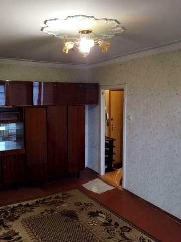Здам однокімнатну квартиру, Херсон,  таврійський район