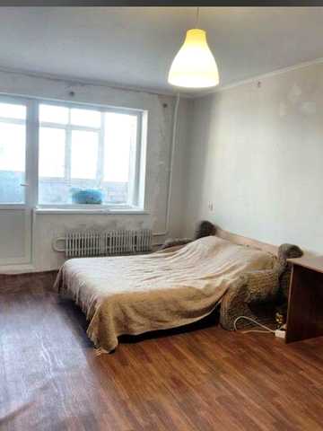 Реальная. Продам 1к.квартиру пр. Героев Харькова,
