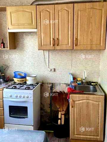 3к.65м2, Салтівка (Северная Салтовка 1, Леся Сердюка 4) 132834 -  Продаж квартири Харків - RE-132834