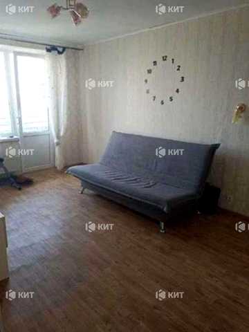 2к.46м2 Павлово Поле (м. 23 Августа, ул. Старицкого) 128990 -  Продаж квартири Харків - RE-128990
