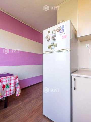 2к 47м2 Павлове Поле (Павлово Поле, м. 23 Августа, Старицкого 9)128358 -  Продаж квартири Харків - RE-128358