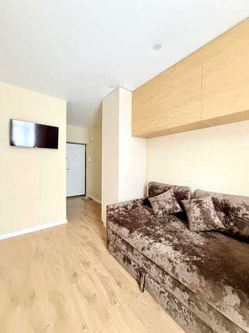 Ціну знижено! Продаж! Студія 21м2  - 39900$ ЖК Sanville park