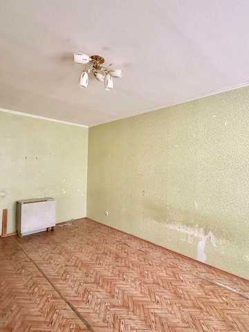 Продаж квартири новобудова Ватутіна,99