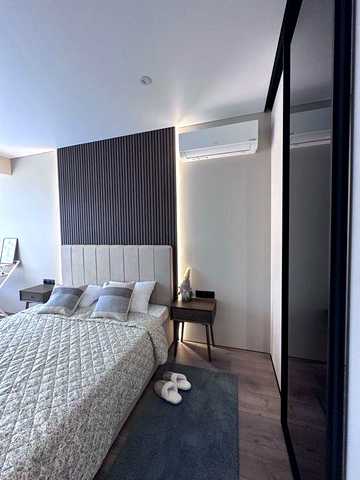 БЕЗ КОМИССИИ!! Продаж 1к, 38м2,ЖК Club House, Голосеево,вул.Івана Білика 11 ЖК Club House