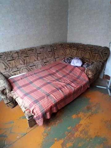 Здаю  1к. квартиру на Салтівці.607.Метро-10 хв.