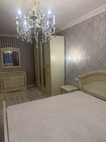 Сдам 1 кв метро Салтовская