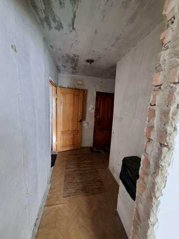 1 кімнатна квартира м Фастів