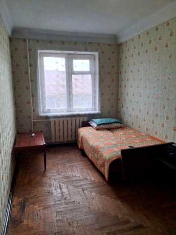 Сдам 2-х ком.квартиру