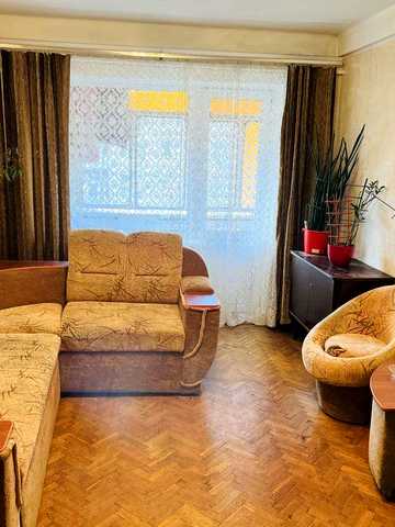 2к квартира, залізобетонні стіни.,біля ТЦ Квадрат, 15-20 хв. м. Дарниця, Лівобережна, Почайна