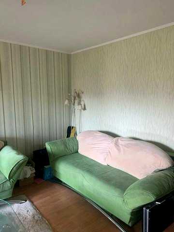 довгострокова оренда  2-квартира (55 м²) у мкрн Кудрявець (Шевченківський р-н)