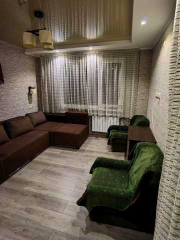 None 58000 USD