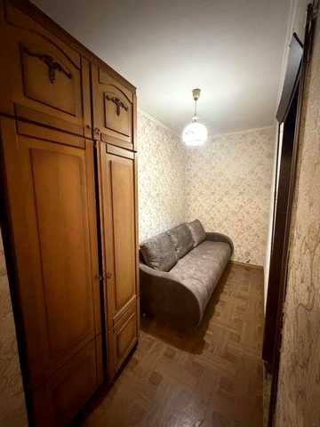 Данченка, 5 ЖК Крістер Град