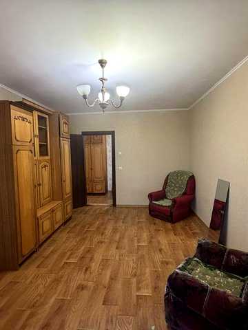Данченка, 5 ЖК Крістер Град