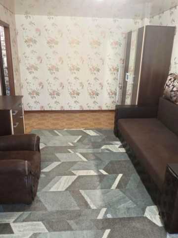 None 15000 UAH